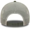 Kšiltovka New Era 60856350-310 pro Uni Náhled obrázku produktu 4