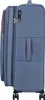 American Tourister CLOUDRIDER SPINNER L EXP TSA STONE BLUE Produktbild-Vorschau 4