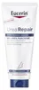 Eucerin UreaRepair plus Fußcreme 10 %, 100 ml Creme Produktbild-Vorschau 3