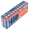 Ansmann 5015548, alkalická, 14,5 mm, 14,5 mm, 50,5 mm, AA Náhľad obrázku produktu 9
