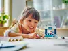 Lego Disney 43234 Elsa's Frozen Treats (Elsiny Mražené Náhled obrázku produktu 9