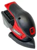 Einhell TE-OS 18/150 Li Solo Ponceuse multi-usages sans fil Voir les images du produit 31