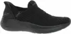 Buty Skechers Bobs Infinity Daily Vision Black 117508BBK Podgląd zdjęcia produktu 1