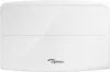 Optoma UHZ65LV, DLP 4K-Beamer, 5.000 ANSI-Lumen Produktbild-Vorschau 5