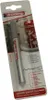 Edding 751 Produktbild-Vorschau 10