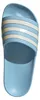 Adilette Aqua Produktbild-Vorschau 20