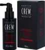 American Crew Anti-Hairloss Leave-In Treatment 100ml Produktbild-Vorschau 5