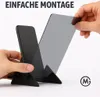 Optische Zeichenplatte tragbar, Projektor Zeichenhilfe Produktbild-Vorschau 3