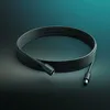 Philips Hue Play Verlängerungskabel 5m Produktbild-Vorschau 9
