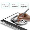 Metapen Pen M2 Eingabestift MPP 4096 Druckstufen USB-C Grau Produktbild-Vorschau 2