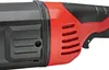 FLEX Winkelschleifer L 26-6 230, 2600 Watt, 230 mm Anteprima dell’immagine prodotto 4