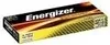 Energizer Industrial LR03 Micro AAA Batterie 10er Karton Produktbild-Vorschau 28