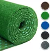 Koberec z umelého trávnika Magic Forest Outdoor Umelý Náhľad obrázku produktu 2