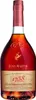 A bottle of Remy Martin 1738 Accord Royal Cognac. Produktbild-Vorschau