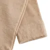 Mallas elásticas de algodón para niñas, modelo 88244, marca Vista previa de la imagen del producto 2