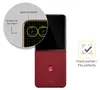 2x dipos Flex Motorola Razr 60 Ultra Aussen-Display Podgląd zdjęcia produktu 6