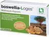 boswellia-Loges Frankincense Capsule, 60 Capsule, 60 Anteprima dell’immagine prodotto 4