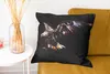 MuchoWow® Zierkissen Sofakissen Wohnzimmer Dekokissen 50x50 Produktbild-Vorschau 6