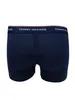 Tommy Hilfiger Boxers (3-pack) Heren Voir les images du produit 2