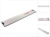 Rail de guidage FSN 800 Professional - BOSCH - 1600Z00005 Voir les images du produit 3