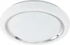 EGLO LED Deckenlampe Capasso, 1 flammige Deckenleuchte, Produktbild-Vorschau 1