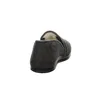 Rohde Hausschuhe Uni 323230393139 Grau 42 EU Produktbild-Vorschau 36
