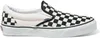 Classic Slip-On Checkerboard Produktbild-Vorschau 10