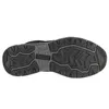 Skechers Schuhe Oak Canyon, 51895BKCC, Größe: 42.5 Produktbild-Vorschau 4