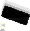 2x Schutzfolie für Samsung Galaxy Flip 4 Folie, 100% Produktbild-Vorschau 4