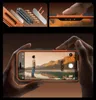 i-Blason GA843439159884, Pokrowiec, Apple, iPhone 17 Pro Podgląd zdjęcia produktu 15