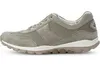 Gabor: Zapatos deportivos con cordones, color marrón, para Vista previa de la imagen del producto 31