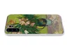 MuchoWow® Handyhülle Schutzhülle Hülle für Huawei P30 Pro Produktbild-Vorschau 5