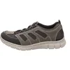 Rieker Herren Slipper 22351-42, 22351-45 RIE-B7762 Produktbild-Vorschau 36