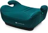 Seggiolino auto Kinderkraft I-BOOST 2 i-Size 125-150 cm, Anteprima dell’immagine prodotto 6
