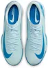 Buty Nike Zoom Vapor 16 Academy Ic FQ8434 Podgląd zdjęcia produktu 4