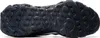 Nike Sneakers HQ3819-002 in Multicolored color size 45 Anteprima dell’immagine prodotto 10