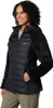 Abrigo Columbia 2089521010 para Mujer Vista previa de la imagen del producto 8
