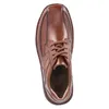 JOSEF SEIBEL New Anvers 08 | Scarpa bassa da  Uomo | Anteprima dell’immagine prodotto 13