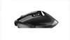 Rapoo MT750S Schwarz Kabellose Multi-Modus-Maus Náhľad obrázku produktu 5