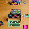 Jumbo Spiele Partyspiel, 19830, The Decades Produktbild-Vorschau 5