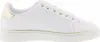 Guess Damen Schnürer FL5BEK FAL12 WHITE Farbe:Weiß Größe: Produktbild-Vorschau 17