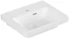 Villeroy & Boch 4370FKRW HWB Subway 3.0 FK 450x370mm Produktbild-Vorschau 3