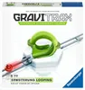 Gravi Trax Looping zur Ergänzung des GraviTrax(R) Produktbild-Vorschau 10