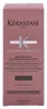 Kerastase Chroma Absolu Colour Correcting Mask Produktbild-Vorschau 6