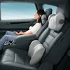 Baseus Comfort Ride Cuscino lombare aggiuntivo per auto Anteprima dell’immagine prodotto 15