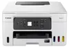 Canon MAXIFY GX3050 Atramentová tlačiareň A4 600 x 1200 DPI Náhľad obrázku produktu 30