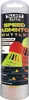 TALBOT/TORRO Speedbadminton Shuttles (6 Stück) KEINE FARBE Produktbild-Vorschau 4