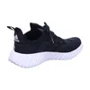 Adidas Errores de Talla IF7318 in Black color size 43 1/3 Náhľad obrázku produktu 26