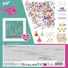 Totum Design & Shine Geluks Armbanden Maken Produktbild-Vorschau 14
