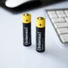 Intenso Energy Ultra AA LR6 40x | Alkaline Batterie Produktbild-Vorschau 11